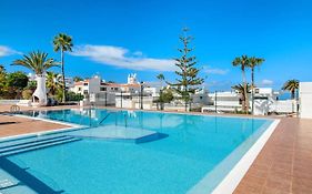 Estudio 3 Costa Adeje